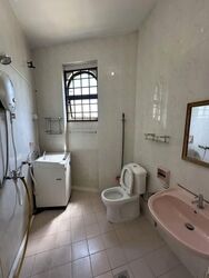 Sims Avenue (D14), Apartment #597803491
